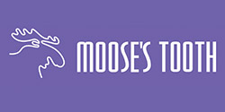 logo Mooses Tooth