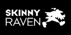 logo Skinny Ravens