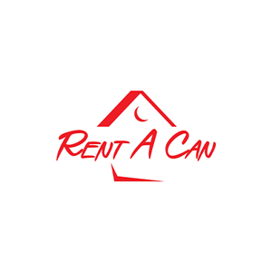 Can Rentals Portable Toilet Rental Alaska | Rent A Can — Eagle River, Anchorage ...
