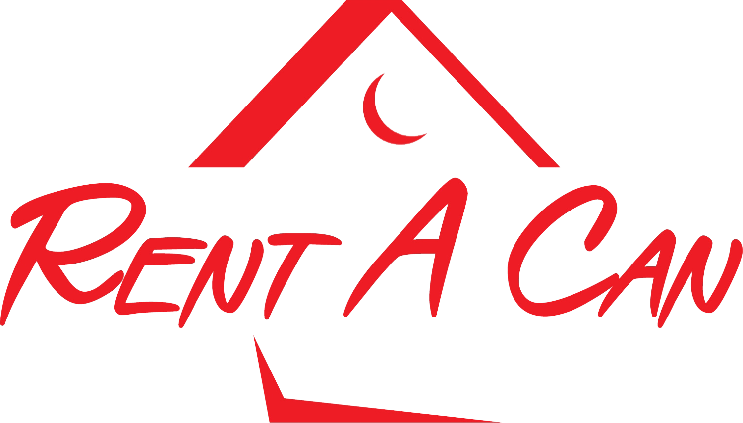 site logo